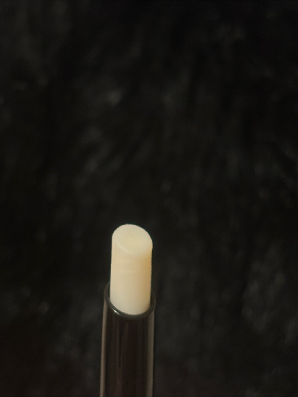 MAC Prep + Prime Lip Primer - Picture 2 of 4